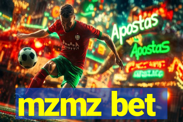 mzmz bet