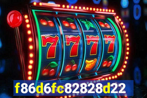 7539 bet br