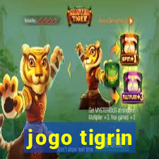 jogo tigrin