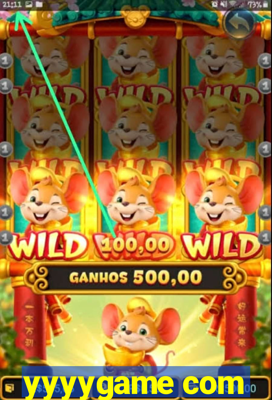 yyyygame com
