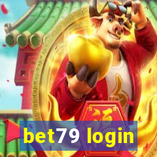bet79 login