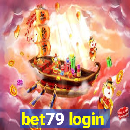 bet79 login
