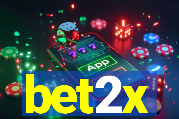 bet2x