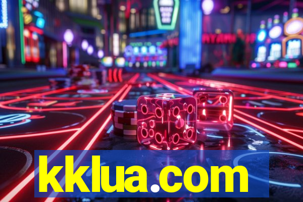 kklua.com