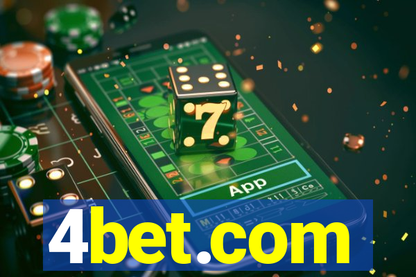 4bet.com