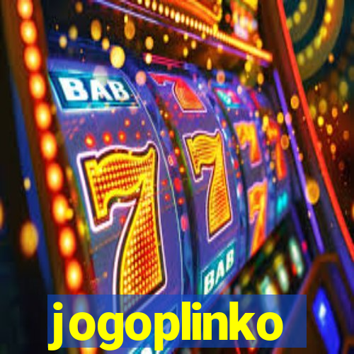 jogoplinko