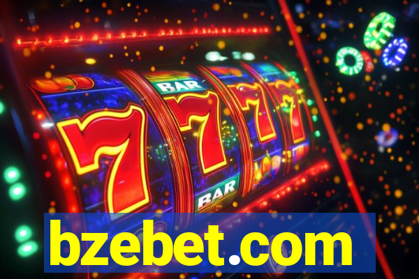 bzebet.com