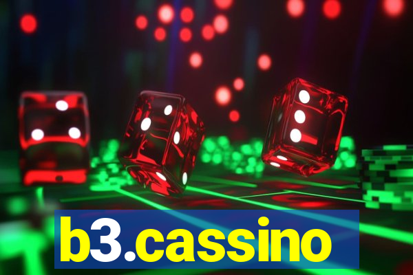 b3.cassino