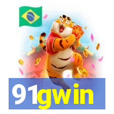 91gwin