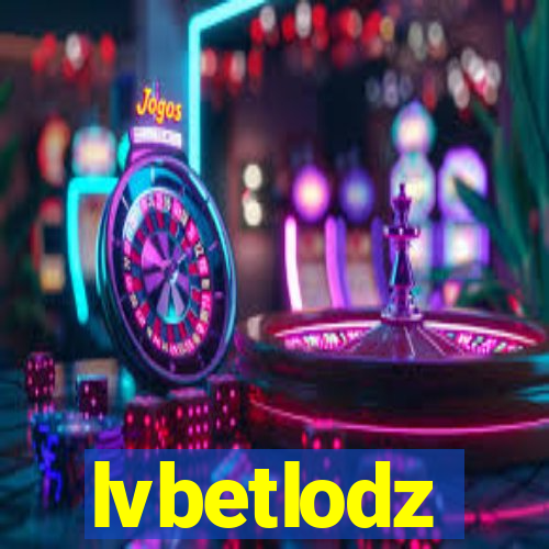 lvbetlodz
