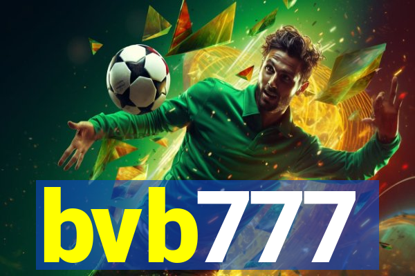 bvb777