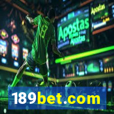 189bet.com