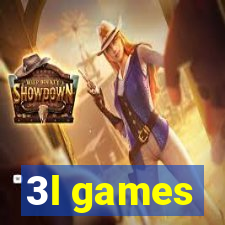 3l games