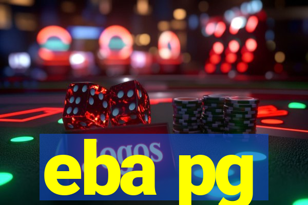 eba pg