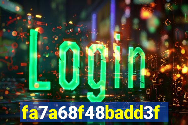 cncbet. com