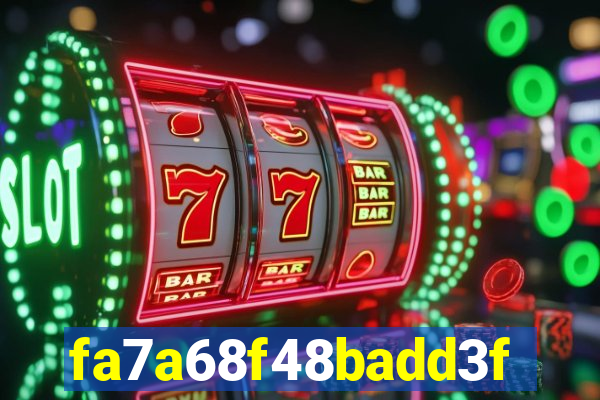 cncbet. com