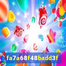 cncbet. com
