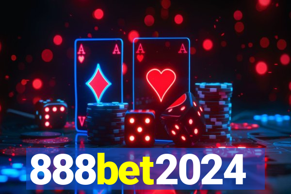 888bet2024