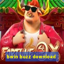 bwin buzz download