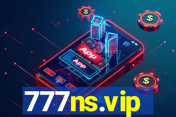 777ns.vip