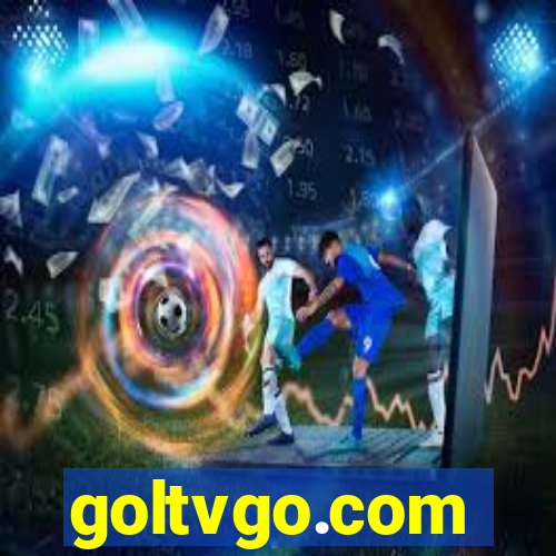 goltvgo.com
