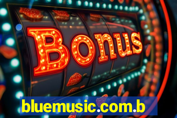 bluemusic.com.br