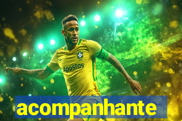 acompanhante cruzeiro sp