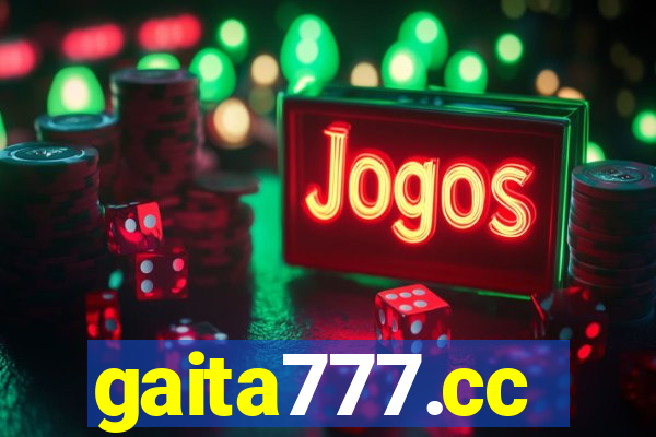 gaita777.cc