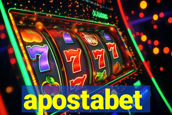 apostabet
