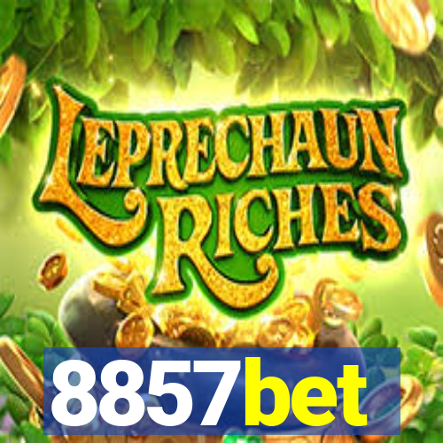 8857bet
