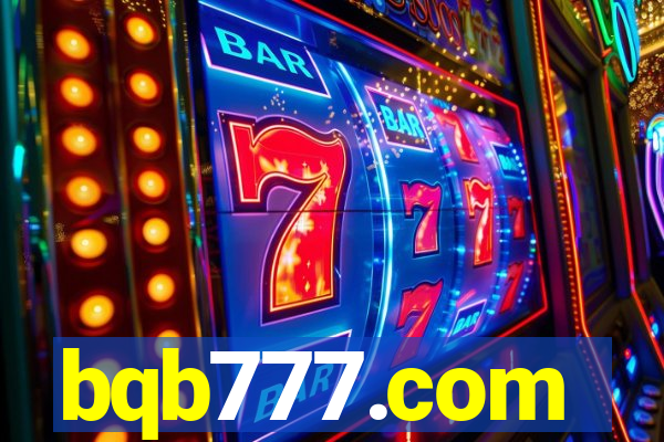 bqb777.com