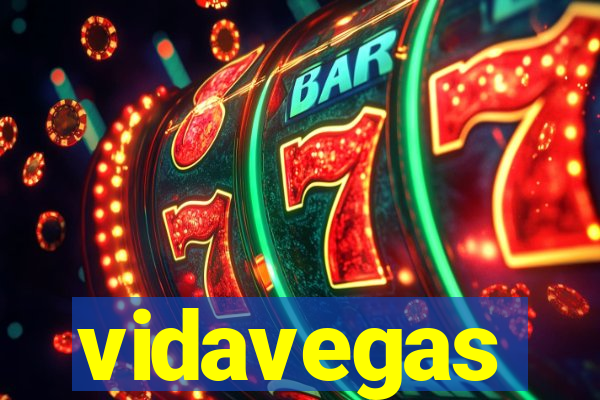vidavegas