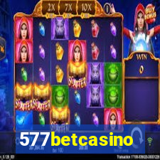 577betcasino