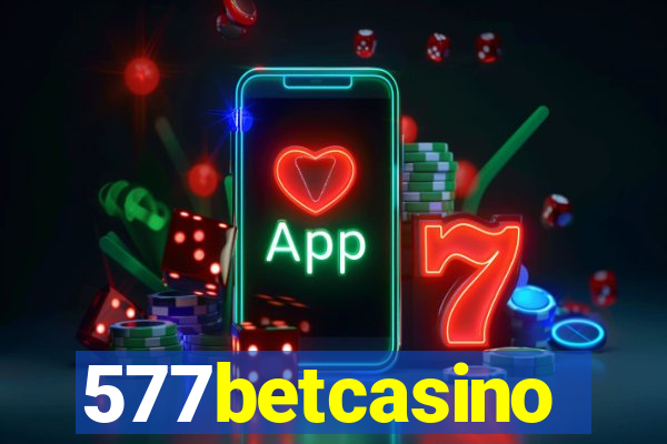 577betcasino