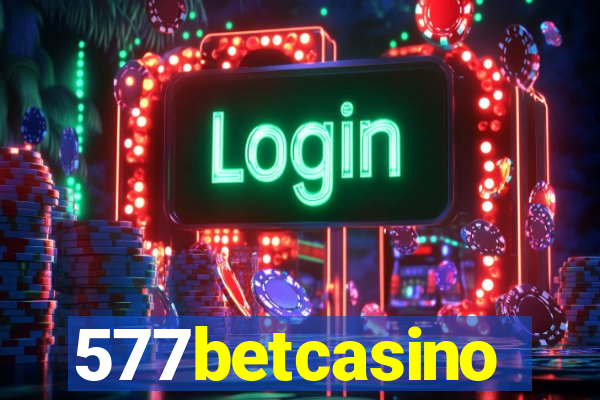 577betcasino