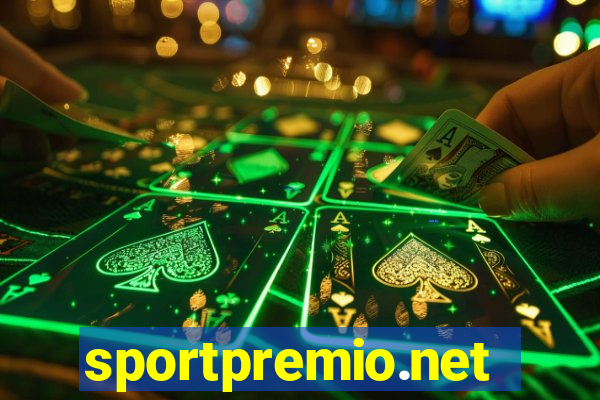 sportpremio.net