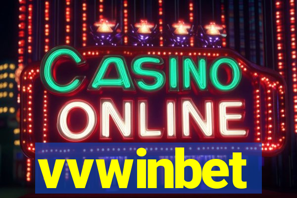 vvwinbet
