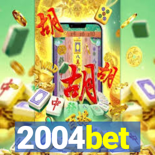 2004bet