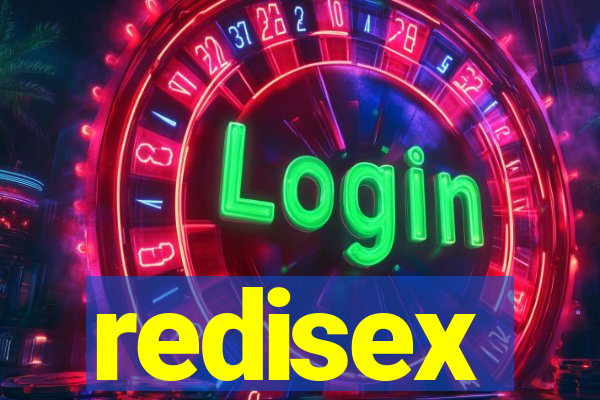 redisex