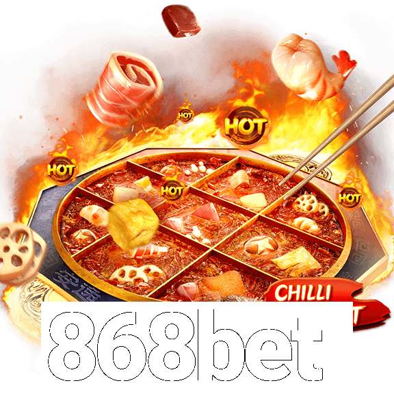 868bet
