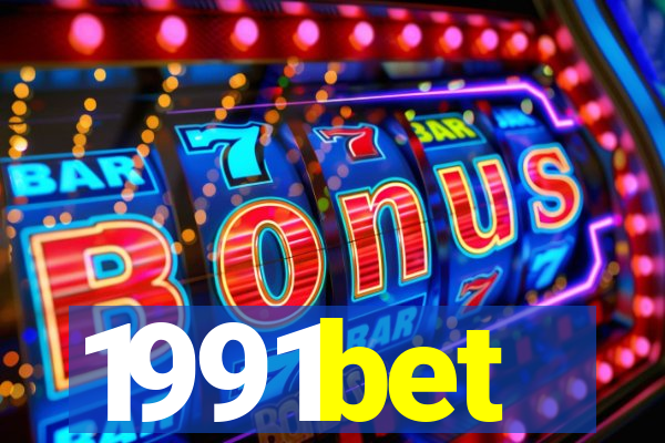 1991bet