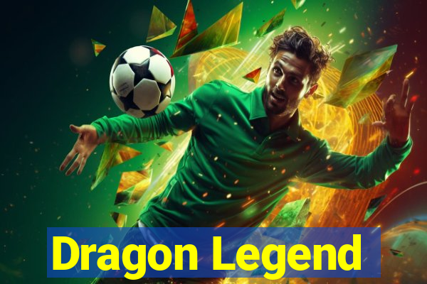 Dragon Legend