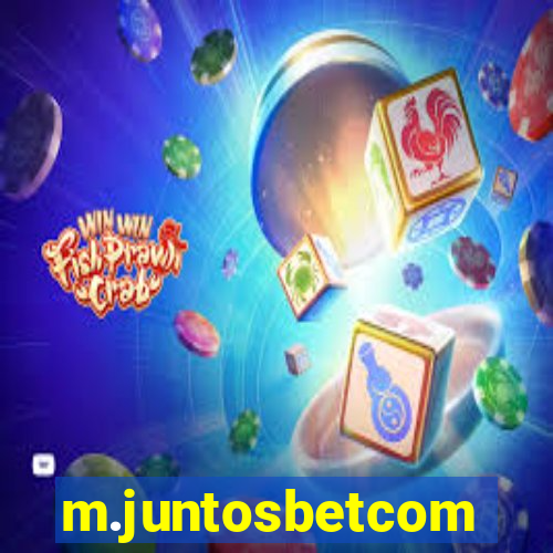 m.juntosbetcom