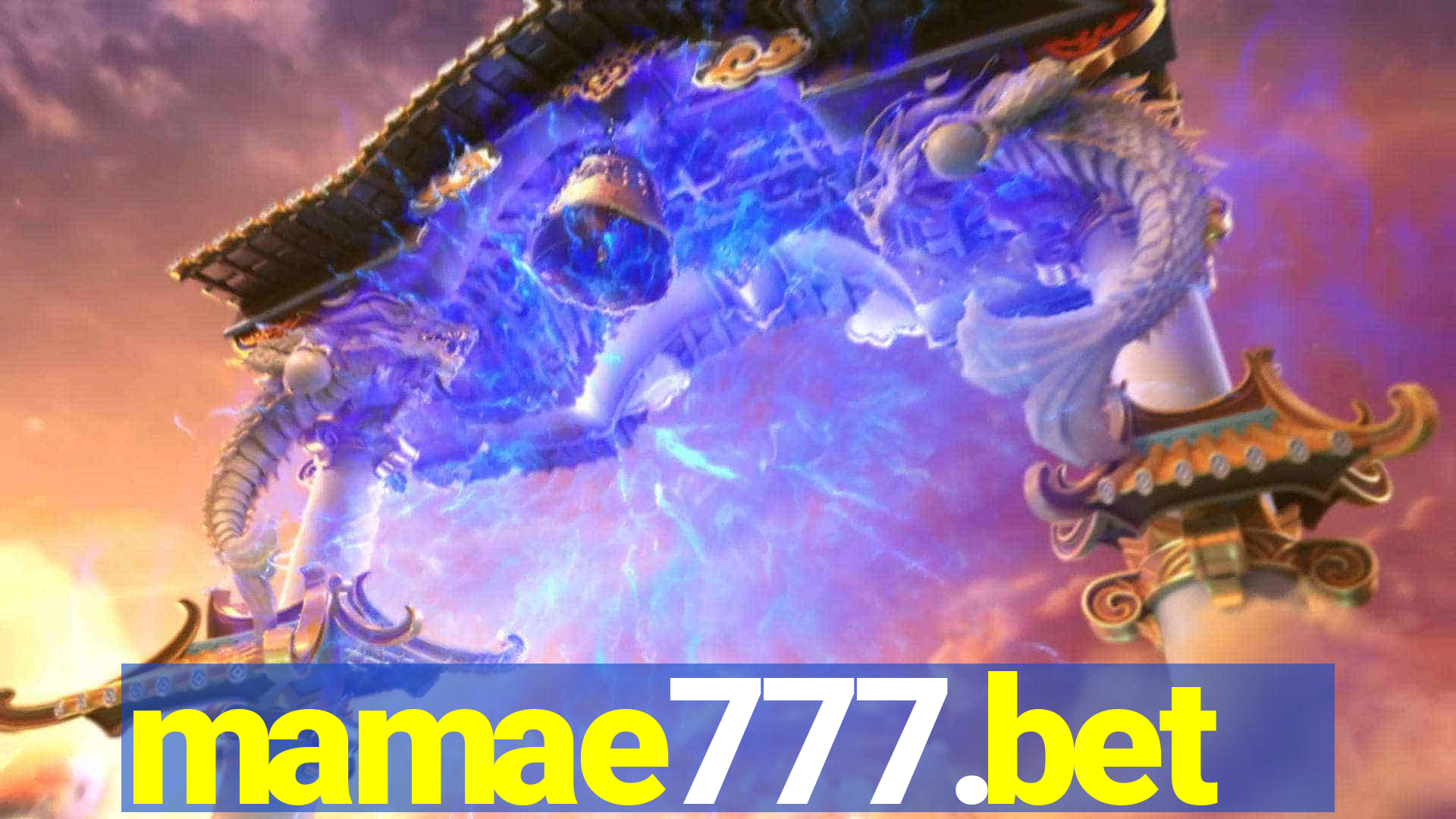 mamae777.bet