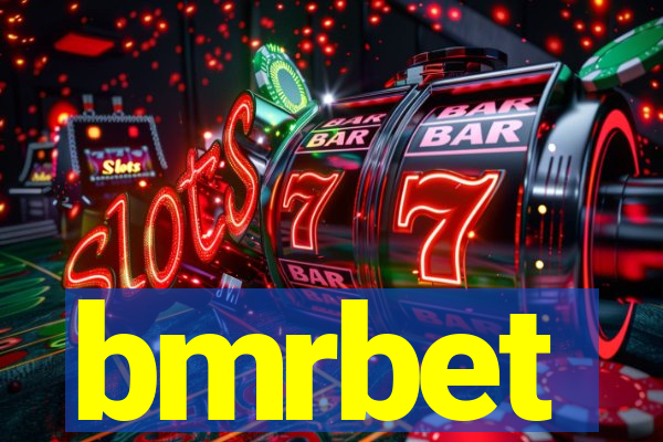 bmrbet