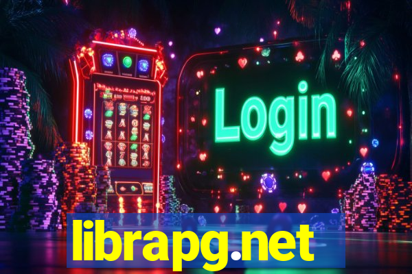 librapg.net