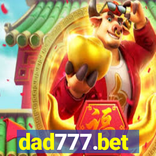 dad777.bet