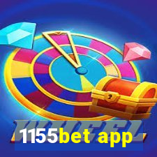 1155bet app