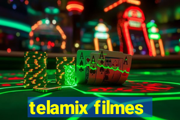 telamix filmes