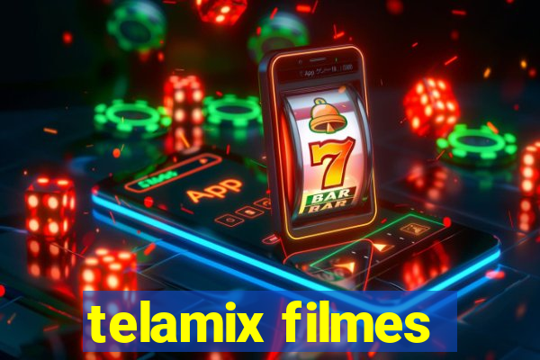 telamix filmes